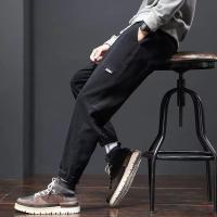 cms/erpbt/backend/web/uploads/erp/collection/images/Men Clothes/YANGJI/EN0157041/img_b/EN0157041_img_b_3
